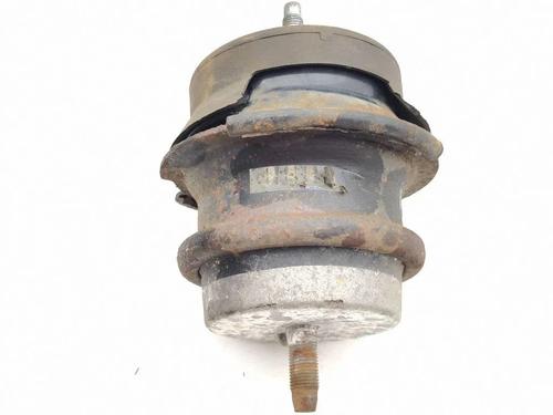 Engine mount NISSAN 370Z Roadster (Z34) 3.7 | BP40282782M89 - Image 5
