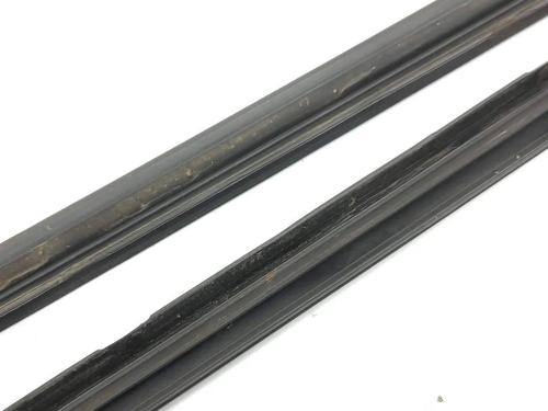 Other SEAT LEON (5F1) 1.4 TSI | BP36205046O1 - Image 3