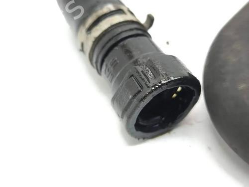 Pipe MERCEDES-BENZ GLK-CLASS (X204) 220 CDI (204.902) | BP36178512M125 - Image 8