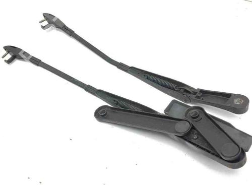 Front windshield wiper arm PORSCHE CAYENNE (92A) 3.6 | BP28879538C143 