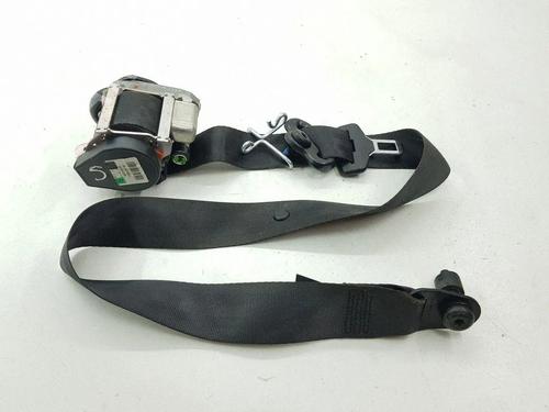 Used Front right seatbelt Front right seatbelt 38244296 38244296