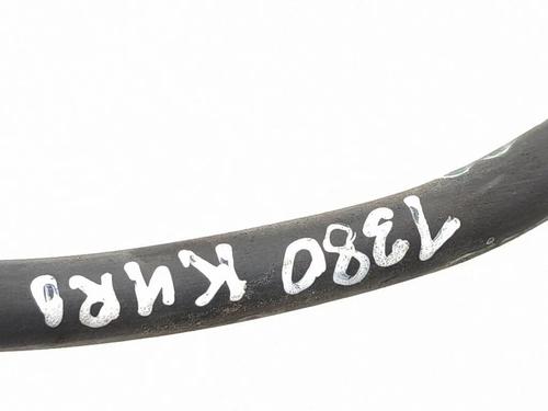Pipe TOYOTA GT 86 Coupe (ZN6_) 2.0 (ZN6AC_, ZN6BC_, ZN6K) | BP39931121M125 - Image 5