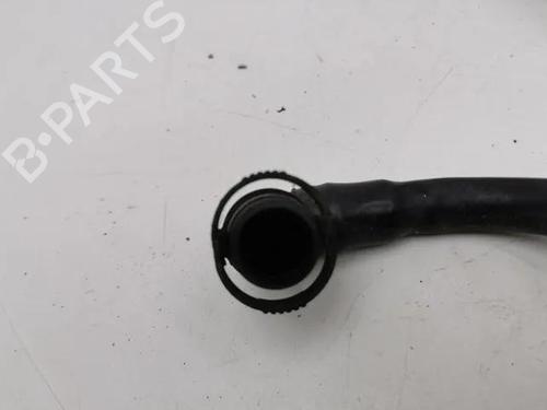 Pipe BMW i3 (I01) Range Extender | BP28862329M125 