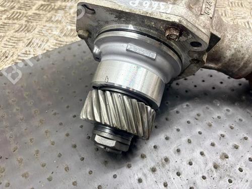 Transfer box HONDA CR-V III (RE_) 2.0 i-VTEC 4WD (RE5, RE2) | BP36198327M36 - Image 2