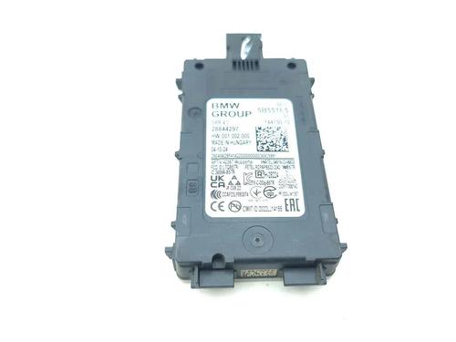 Electronic module MINI MINI (F66, F65) Cooper S | BP36202945M83 - Image 3