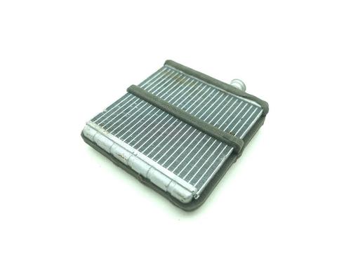 Used Heater matrix Heater matrix 36347292 36347292