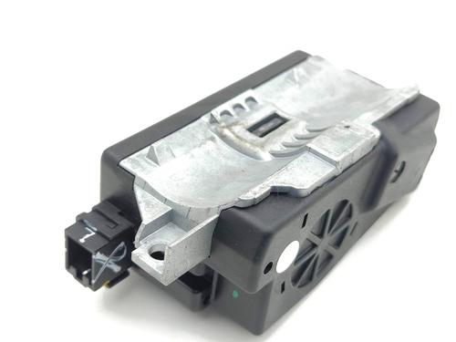 Elektronische module PORSCHE CAYENNE (92A) 3.0 Diesel | BP28873117M83 