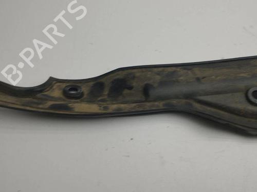 Rubber door seal TESLA MODEL S (5YJS) 60 | BP28900781C142 