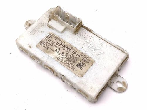 Electronic module MERCEDES-BENZ E-CLASS (W213) AMG E 63 S 4-matic+ (213.089) | BP36465574M83 - Image 2