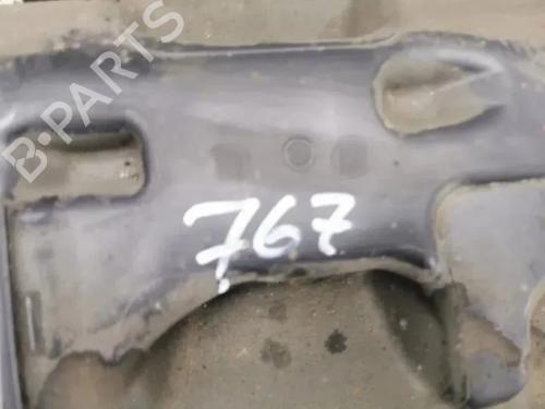 Benzintank SUZUKI VITARA (LY) 1.6 (APK416, YD21S) | BP28860307C62 - Image 5