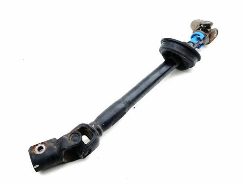 Used Steering column universal joint Steering column universal joint 36330399 36330399
