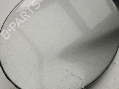 Fuel door actuator MAZDA CX-7 (ER) 2.2 MZR-CD AWD (ER10A) | BP28892899E18 