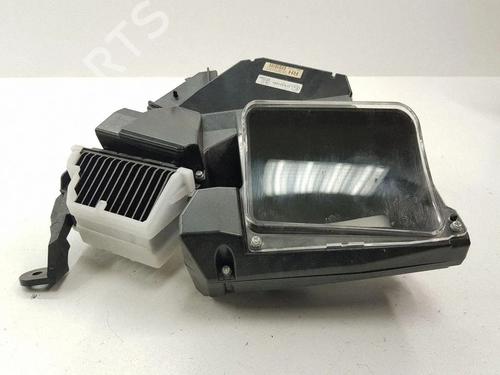 Used Display monitor Display monitor 38249576 38249576