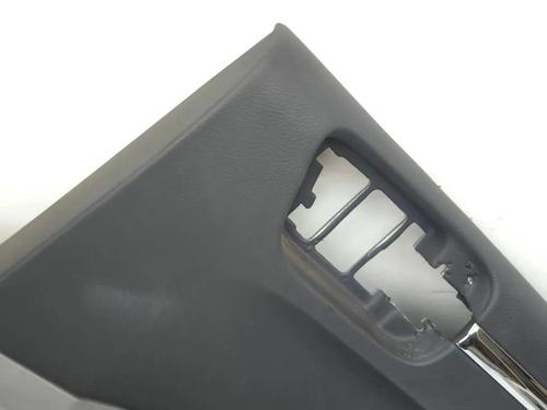 Rear right panel CHRYSLER 300C (LX, LE) 3.0 CRD | BP36081698C61 - Image 18