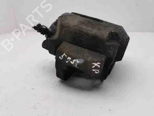 Left front brake caliper BMW 5 Touring (E61) 525 d | BP28850018M105 - Image 3