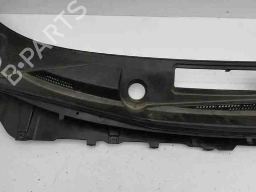 Scuttle panel NISSAN JUKE (F16_) 1.6 Hybrid | BP28864983C110