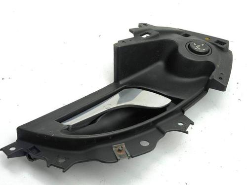 Rear right interior door handle MASERATI QUATTROPORTE V 4.2 | BP28905660I16 