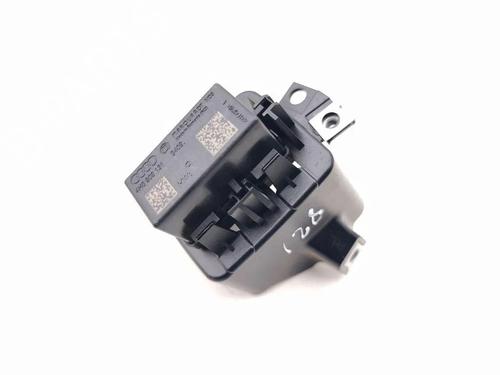 Electronic module AUDI A6 Allroad C7 (4GH, 4GJ) 3.0 TDI quattro | BP30841755M83