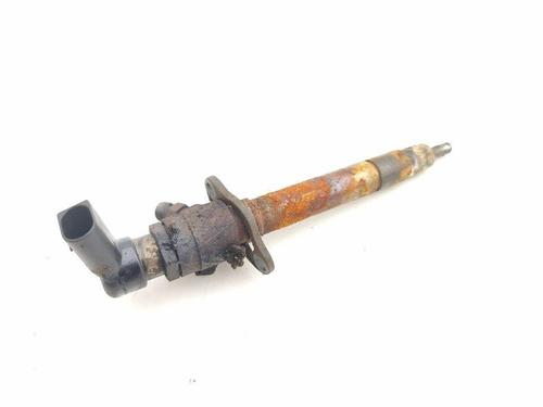 Injector LAND ROVER RANGE ROVER SPORT I (L320) 2.7 D 4x4 | BP29008265M100