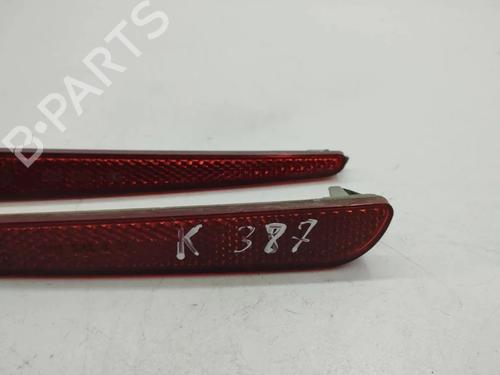 Rear bumper left light BMW X5 (E53) 3.0 d | BP33919357C81 - Image 3