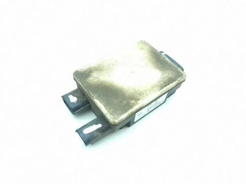 Electronic module NISSAN NAVARA NP300 Platform/Chassis (D23) 2.3 dCi 4x4 | BP38247028M83 - Image 4