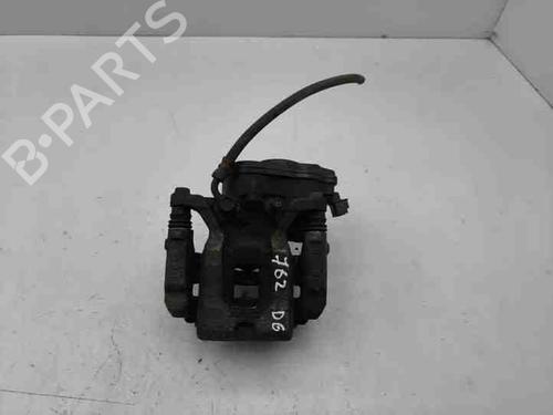 Used Right rear brake caliper TOYOTA RAV 4 V (_A5_, _H5_) 2.5 Hybrid AWD (AXAH54, AXAL54) (222 hp) 28860015