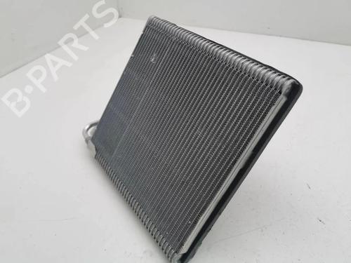 AC radiator AUDI A3 Sportback (8YA, 8YF) 30 TFSI | BP33645117M32 - Image 3