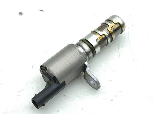 Electronic sensor AUDI A3 Sportback (8YA, 8YF) 30 TFSI | BP36195727M84 - Image 2