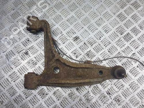 Right rear suspension arm SUZUKI GRAND VITARA II (JT, TE, TD) 1.9 DDiS All-wheel Drive (JT419, TD44, JB419WD, JB419XD,... | BP28842404M15 