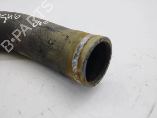 Pipe FORD GRAND C-MAX (DXA/CB7, DXA/CEU) 2.0 TDCi | BP36103096M125 - Image 2