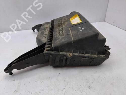 Air filter box MERCEDES-BENZ VIANO (W639) CDI 2.2 (639.711, 639.713, 639.811, 639.813, 639.815) | BP36201677M87 - Image 8