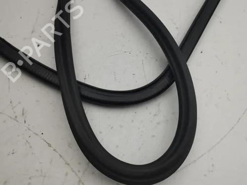 Rubber door seal AUDI A6 C7 Avant (4G5, 4GD) 1.8 TFSI | BP28857611C142 