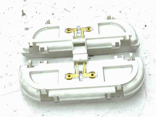 Interior roof light CHRYSLER VOYAGER IV (RG, RS) 2.8 CRD | BP28874631I8 