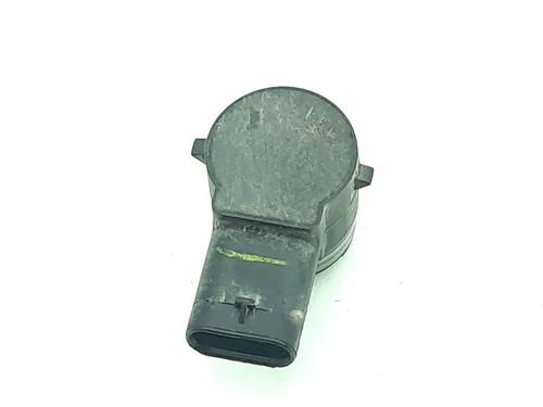 Electronic module SEAT ARONA (KJ7, KJP) 1.0 TSI | BP33663780M83  - Image 5