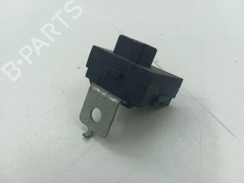 Used Electronic module Electronic module 28875168 28875168