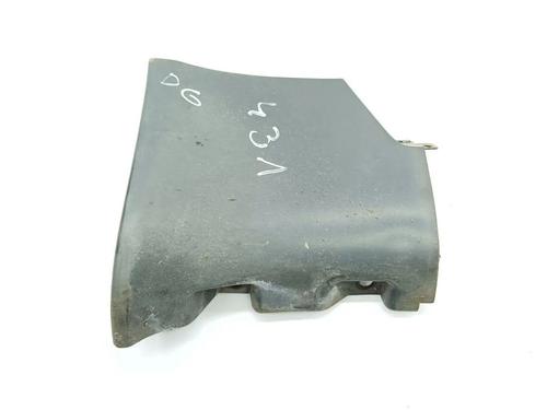 Used Step Step 36188964 36188964