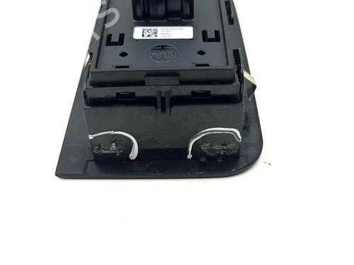 Right front window switch ALFA ROMEO GIULIA (952_) 2.0 (952ACA25) | BP33914542I26 - Image 3