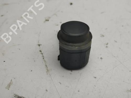 Electronic module AUDI A6 C7 (4G2, 4GC) 1.8 TFSI | BP33643534M83 - Image 5