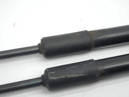 Hood lift support OPEL INSIGNIA B Grand Sport (Z18) 1.6 CDTi (68) | BP28901871C139 