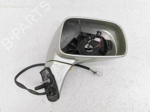 Retrovisor direito Retrovisor direito 37289877 37289877