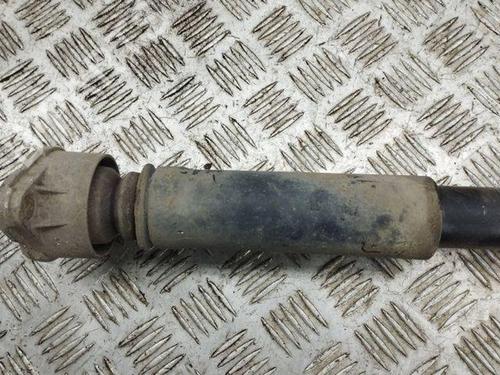 Left rear shock absorber MERCEDES-BENZ C-CLASS (W204) C 220 CDI (204.008) | BP28852430M18 