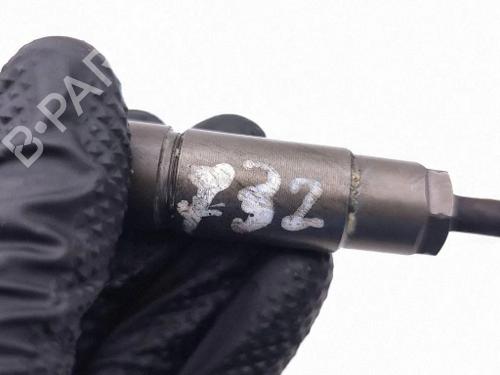 Injector MERCEDES-BENZ E-CLASS (W212) E 350 CDI (212.025) | BP40465921M100 - Image 5