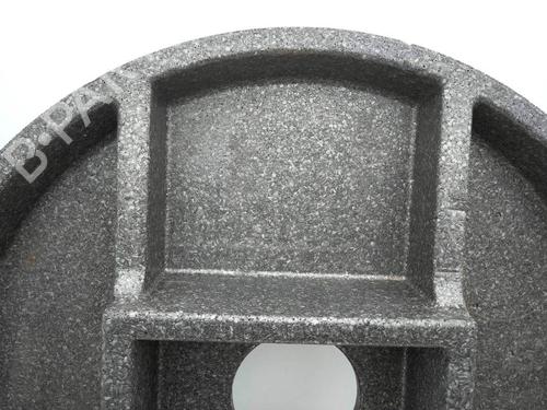 Glove box JEEP CHEROKEE (KL) 2.0 CRD 4x4 | BP33920110C95 - Image 2