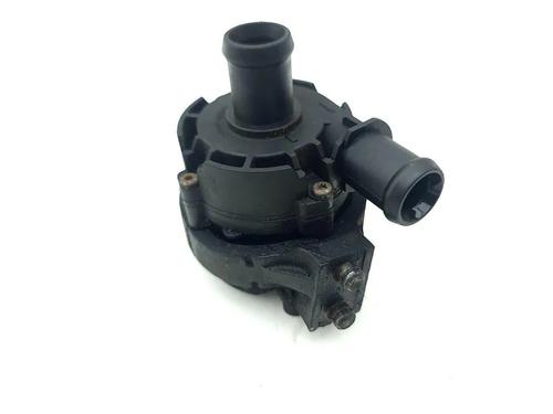 Auxiliary water pump SEAT ATECA (KH7, KHP) 1.6 TDI | BP33914636M111 - Image 3