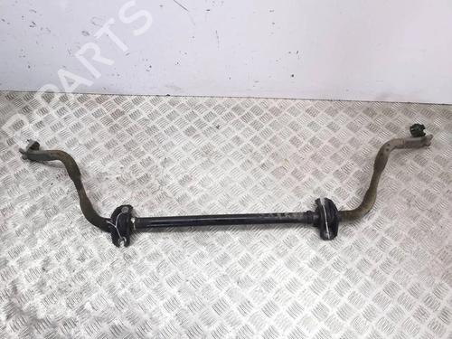 Used Anti roll bar Anti roll bar 33669338 33669338