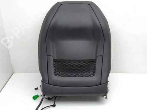 Right front seat PEUGEOT 2008 II (UD_, US_, UY_, UJ_, UR_, UC_) 1.2 PureTech 130 (USHNS, URHNS) | BP28879282C16 