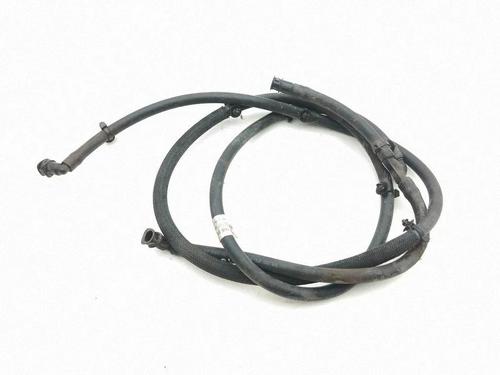 Pipe MERCEDES-BENZ M-CLASS (W166) ML 250 CDI / BlueTEC 4-matic (166.004, 166.003) | BP40168362M125 - Image 2
