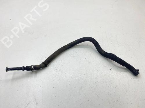 Pipe VW PASSAT B5 Variant (3B5) 1.9 TDI | BP36081077M125 - Image 4