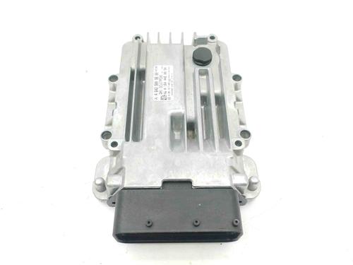 Used Electronic module Electronic module 28873438 28873438