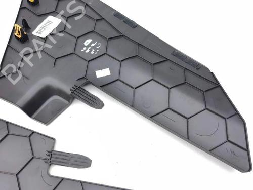 Other CHEVROLET TRAX 1.4 | BP36065335O1 - Image 8